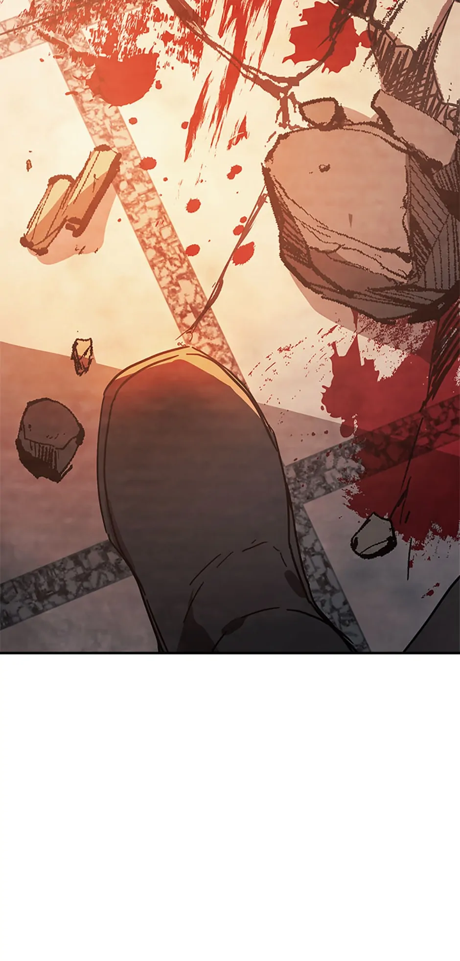 Yi Shen Dang Guan Chapter 73 44